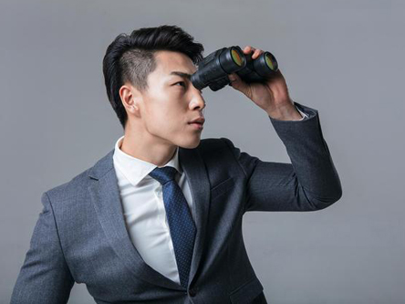 成都婚外情的行为需要承担哪些责任？