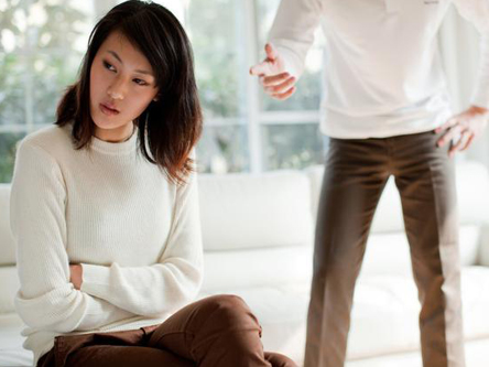 成都专业小三调查公司：老婆婚外情能否挽回婚姻